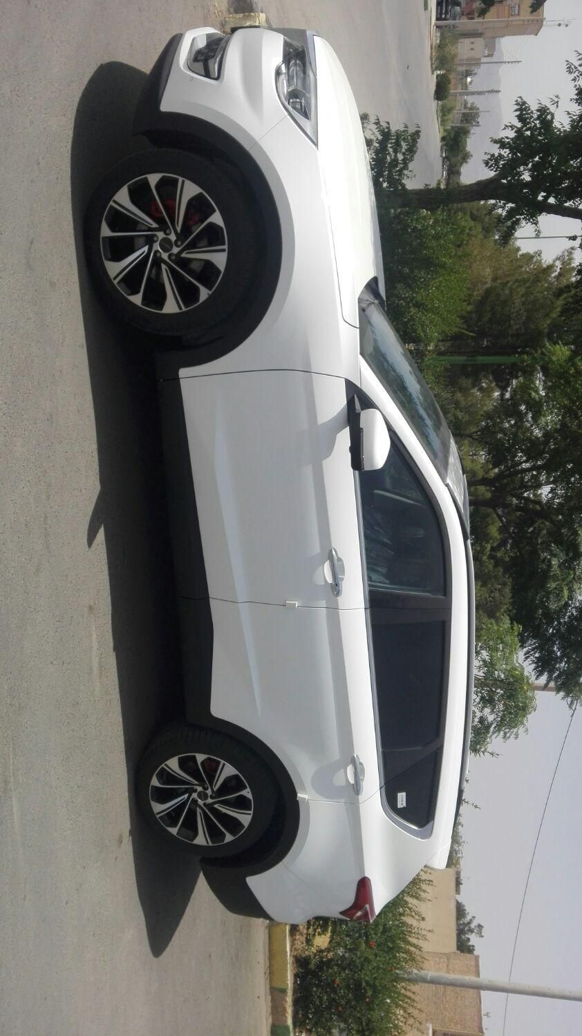 خودرو فیدلیتی، پرایم آگهی ann_18687838