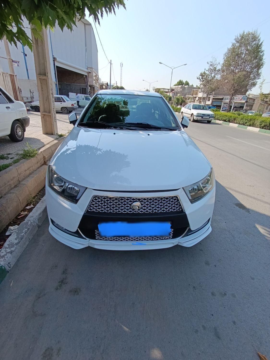 خودرو دنا، پلاس توربو آگهی ann_18687919