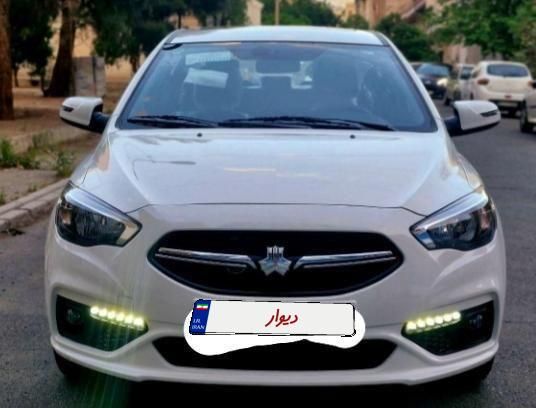 خودرو شاهین، G آگهی ann_18687949