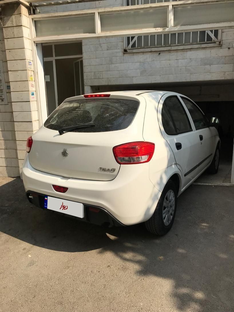 خودرو تیبا، 2 آگهی ann_18687983