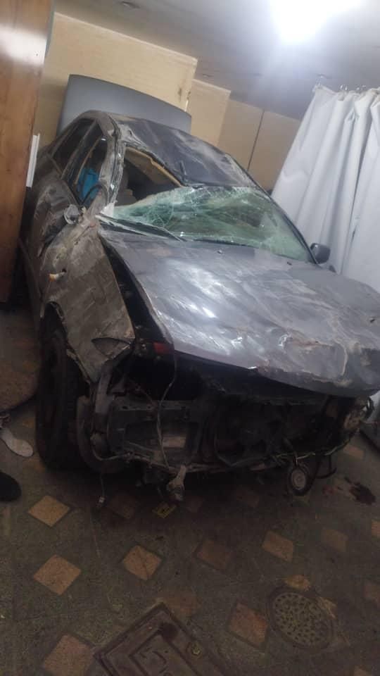 خودرو سمند، LX آگهی ann_18688053