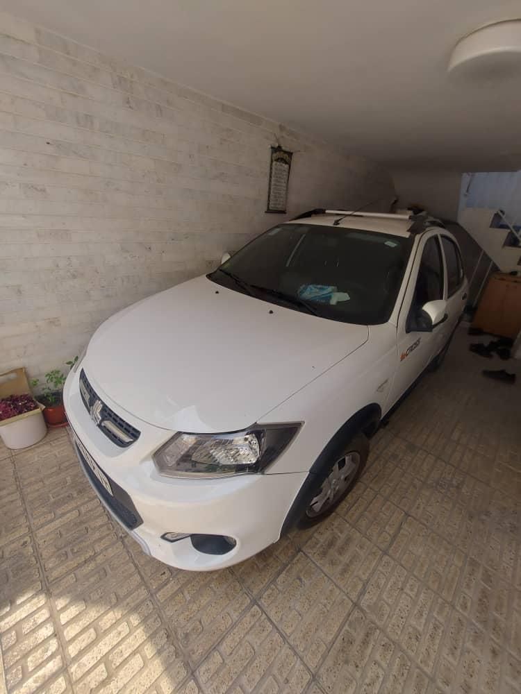 خودرو کوییک، معمولی آگهی ann_18688129
