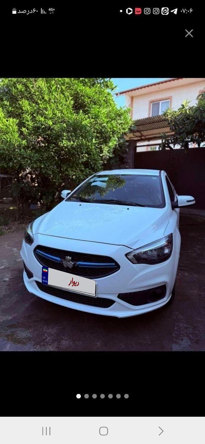 خودرو شاهین، GL آگهی ann_18688165
