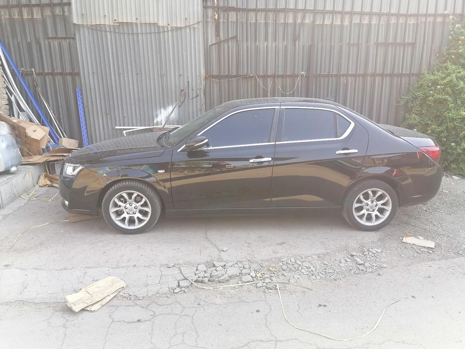 خودرو دنا، پلاس توربو آگهی ann_18688222