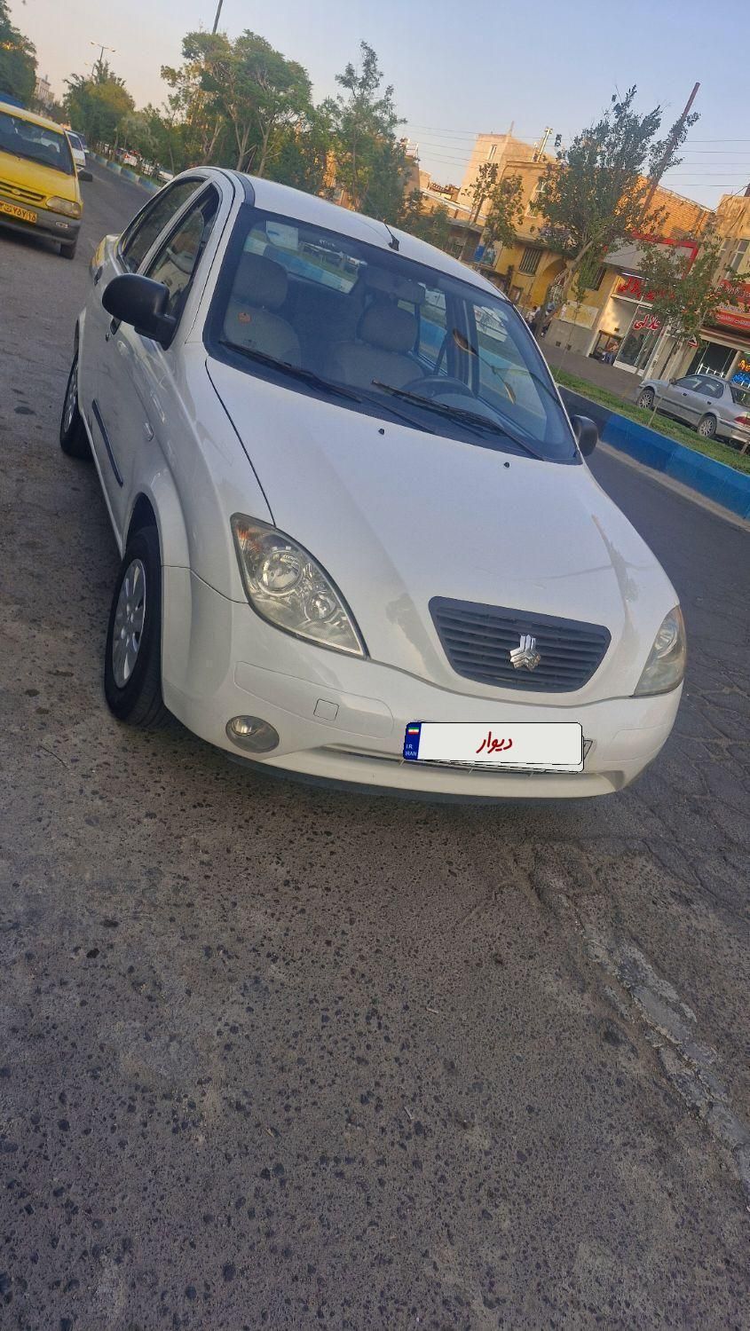 خودرو تیبا، صندوق دار آگهی ann_18688257