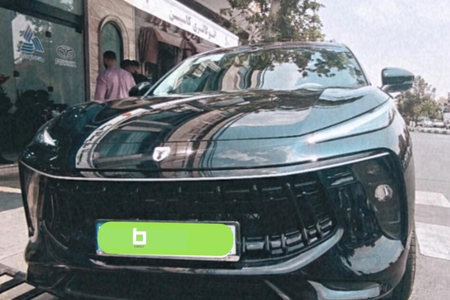 خودرو لاماری، ایما آگهی ann_18688369