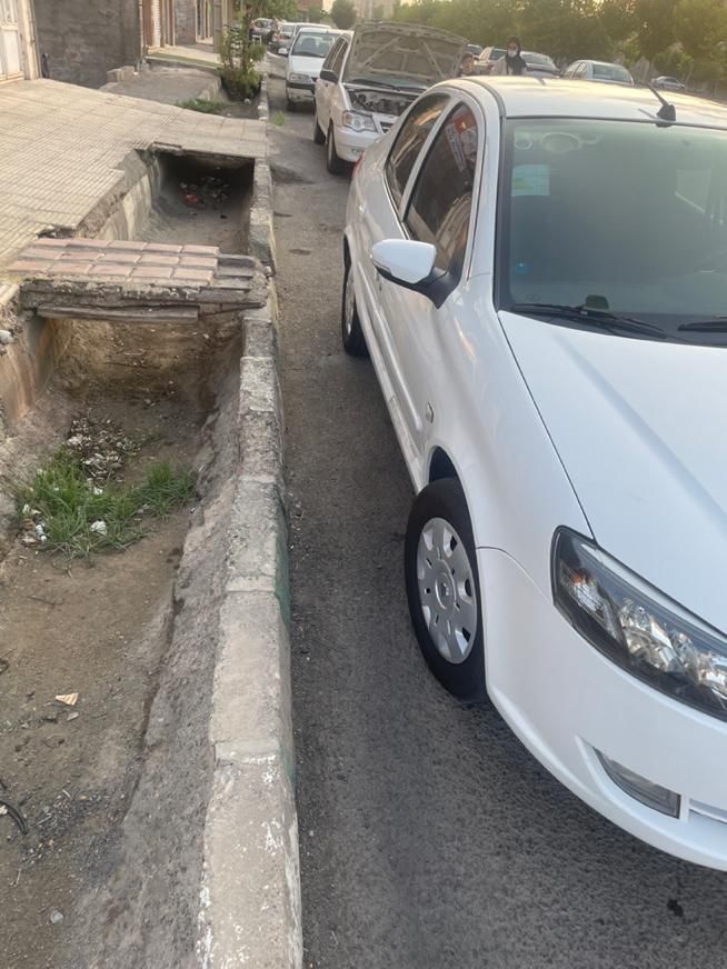 خودرو رانا، پلاس آگهی ann_18688407
