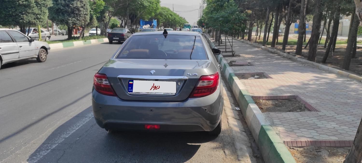 خودرو دنا، پلاس آگهی ann_18688416