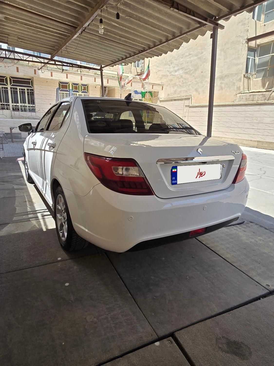 خودرو دنا، پلاس توربو آگهی ann_18688418