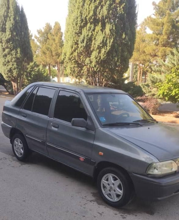 خودرو پراید، 141 آگهی ann_18688469