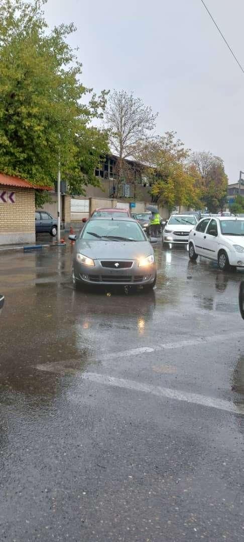 خودرو رانا، LX آگهی ann_18688543