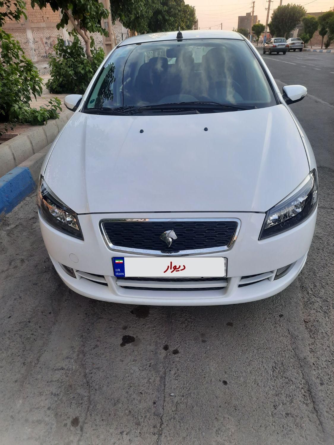 خودرو رانا، پلاس آگهی ann_18688582