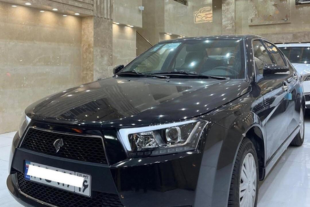 خودرو دنا، پلاس آگهی ann_18688711