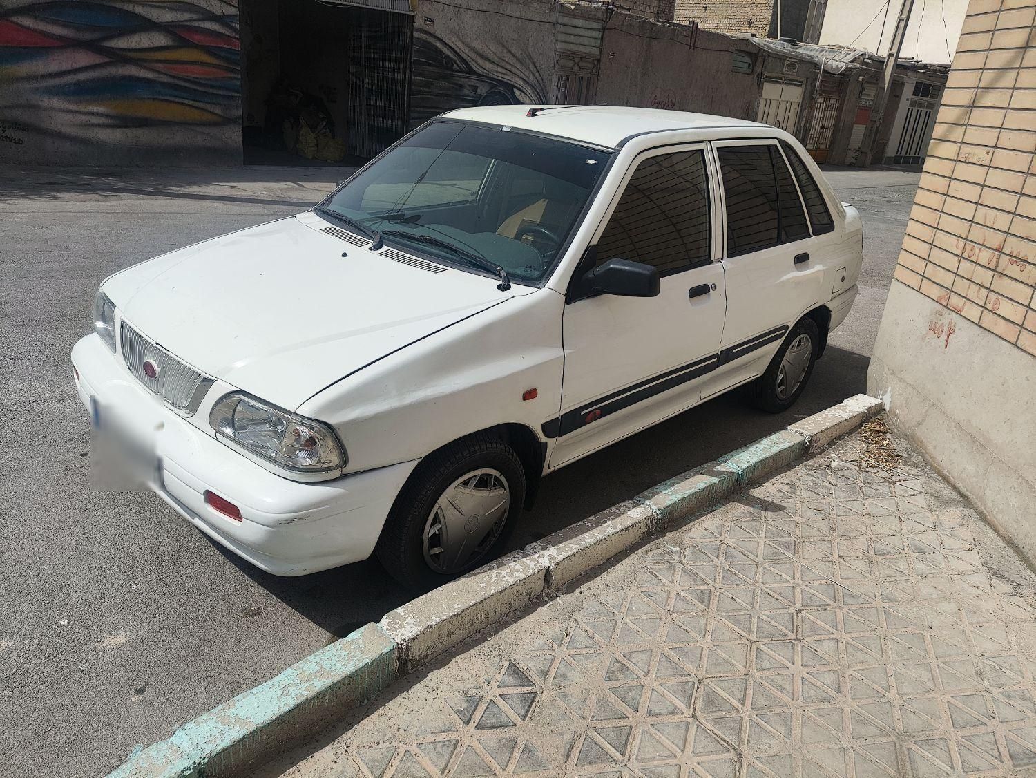 خودرو پراید، 141 آگهی ann_18688739