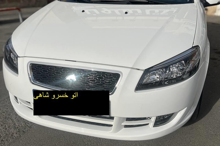 خودرو رانا، پلاس آگهی ann_18688793