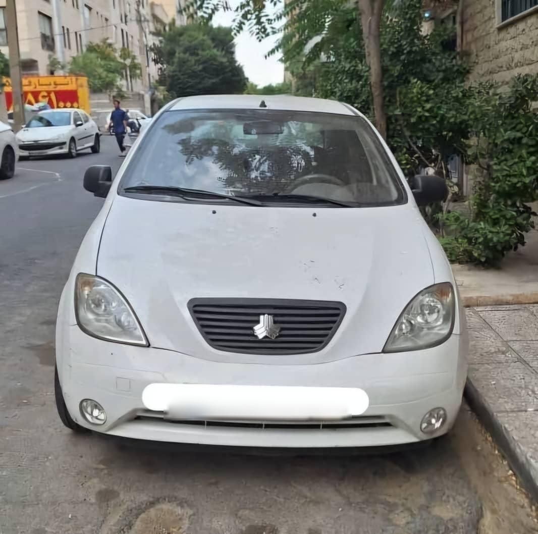خودرو تیبا، صندوق دار آگهی ann_18688848
