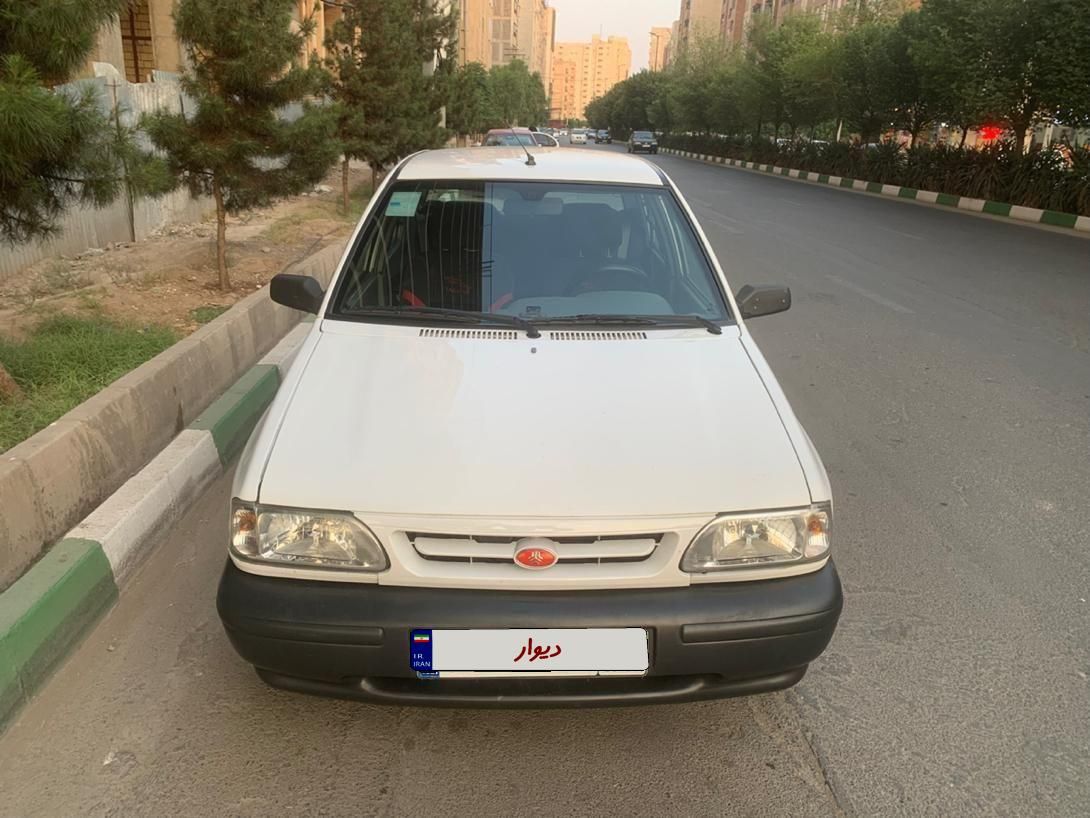 خودرو پراید، 131 آگهی ann_18688857