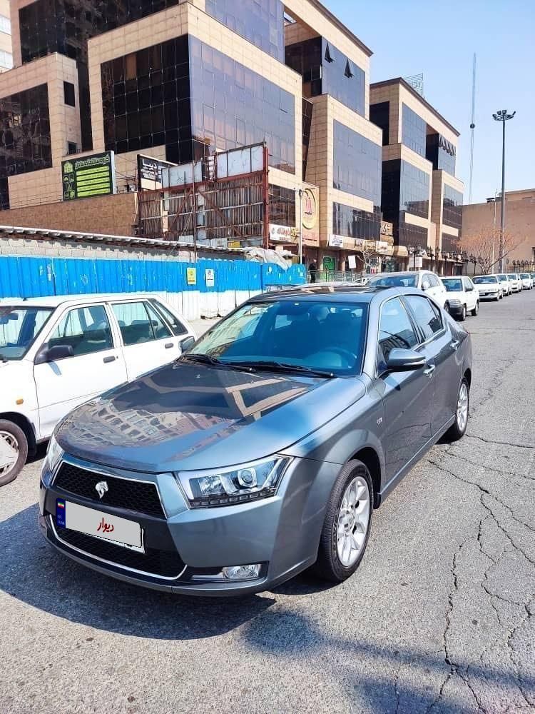 خودرو دنا، پلاس توربو آگهی ann_18688861