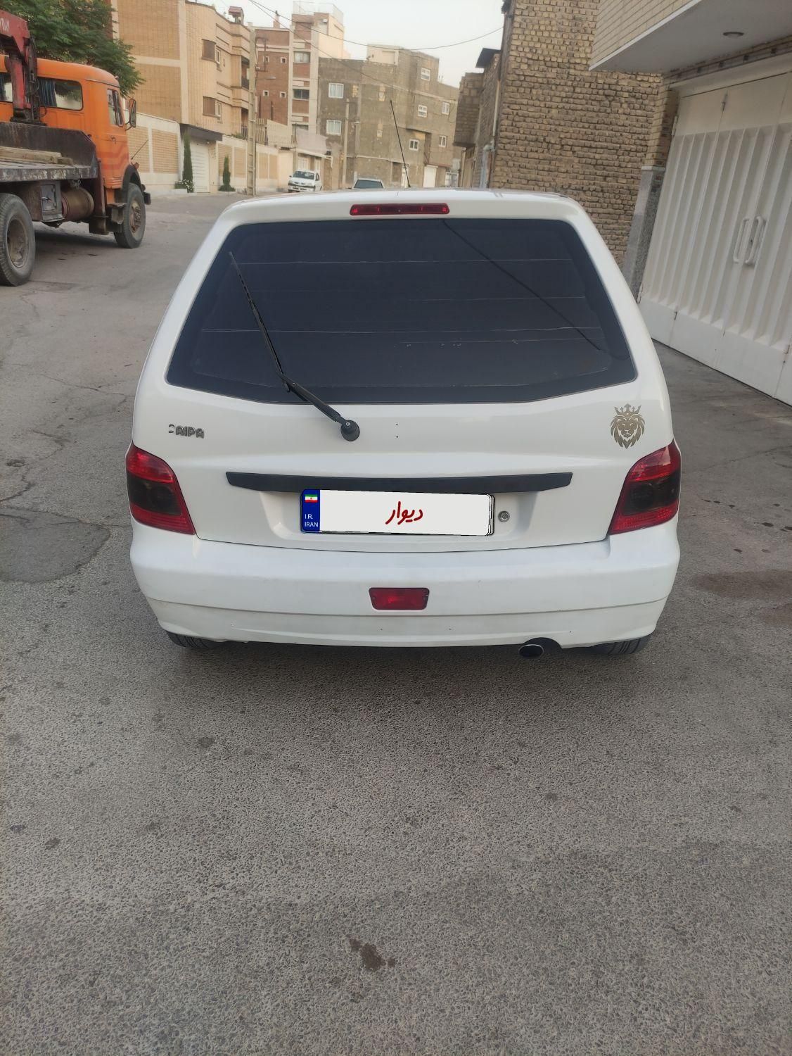 خودرو پراید، 111 آگهی ann_18688872