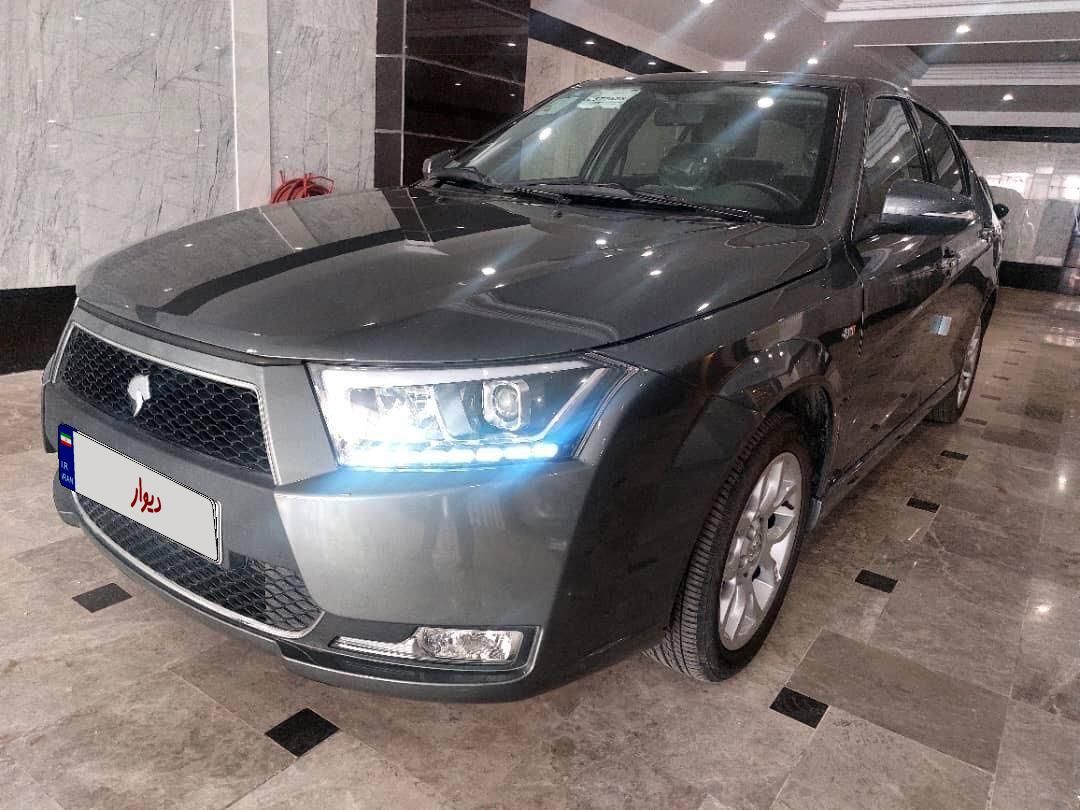 خودرو دنا، پلاس توربو آگهی ann_18688972