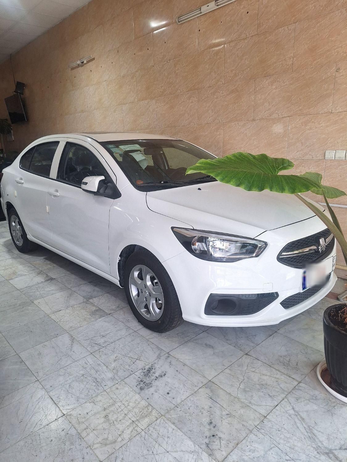 خودرو شاهین، G آگهی ann_18688978