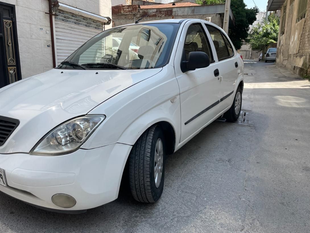 خودرو تیبا، 2 آگهی ann_18689009