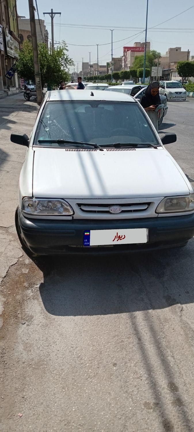 خودرو پراید، 131 آگهی ann_18689168
