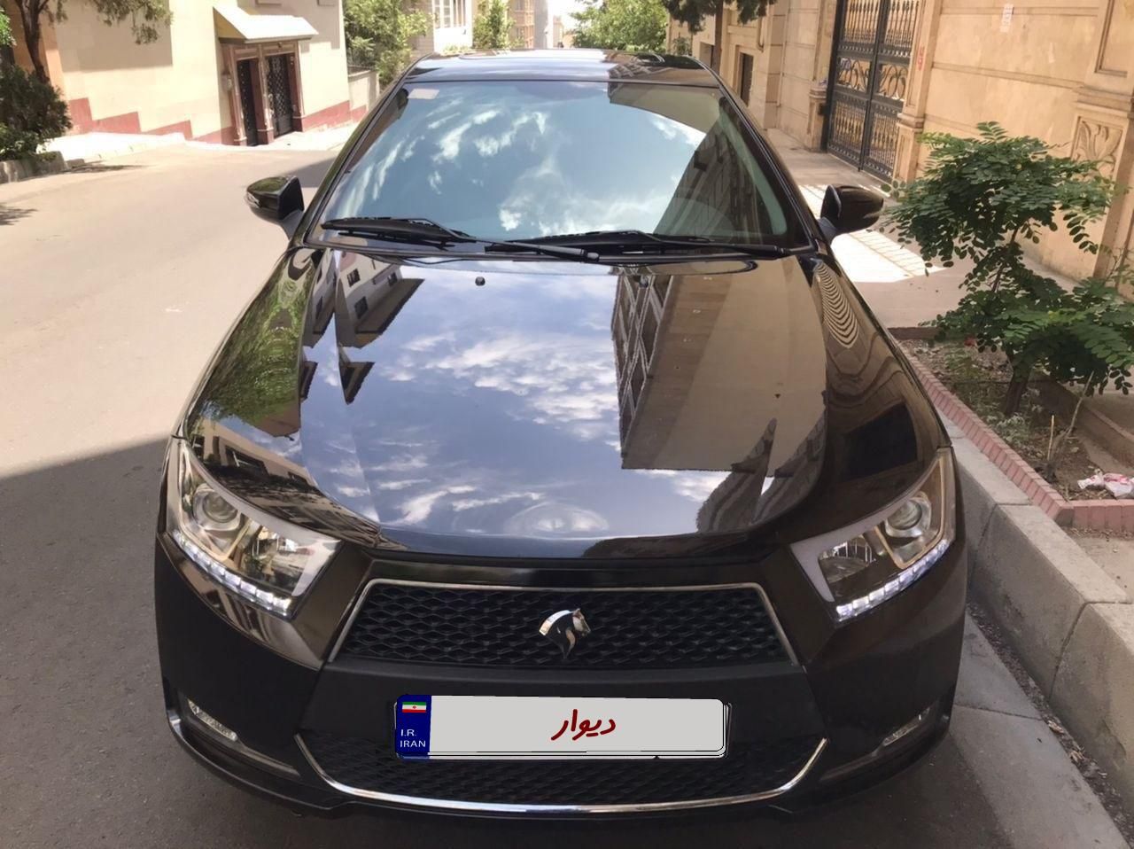 خودرو دنا، پلاس توربو آگهی ann_18689178