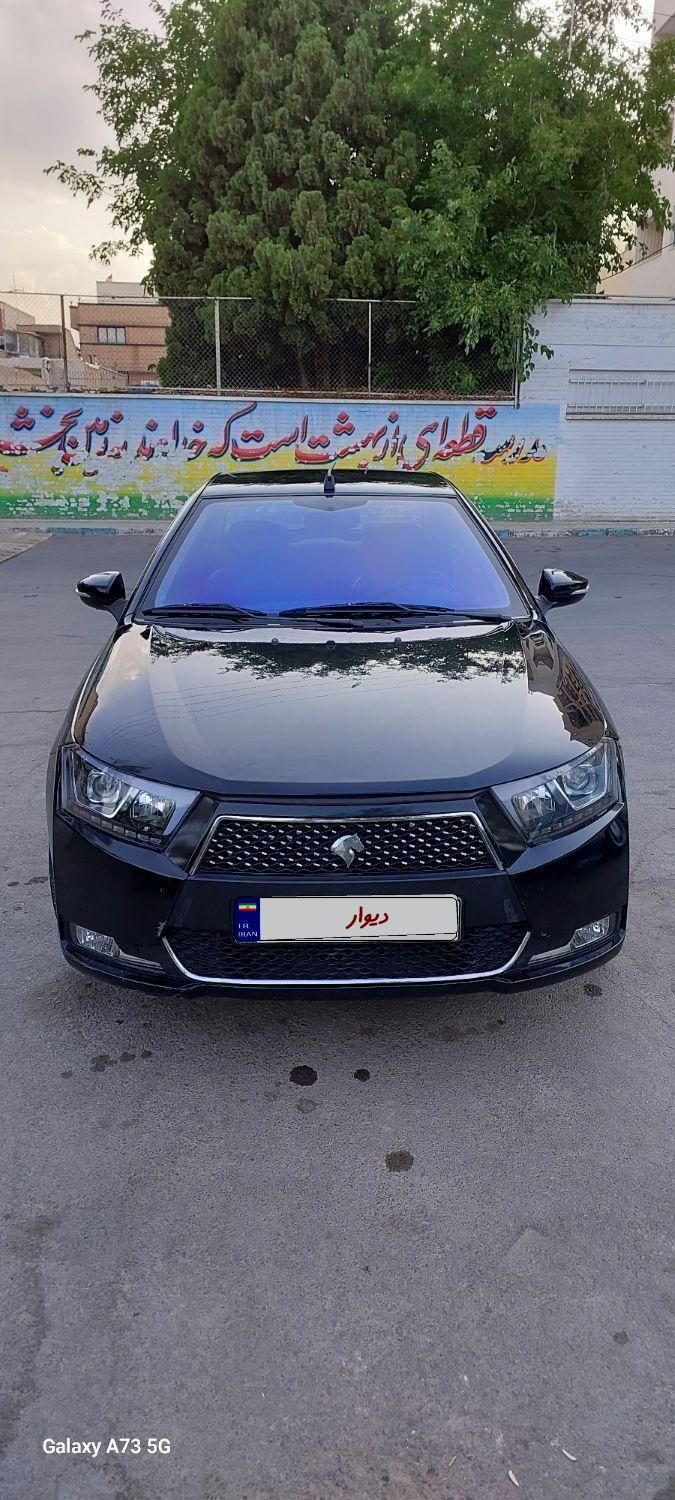 خودرو دنا، پلاس آگهی ann_18689261