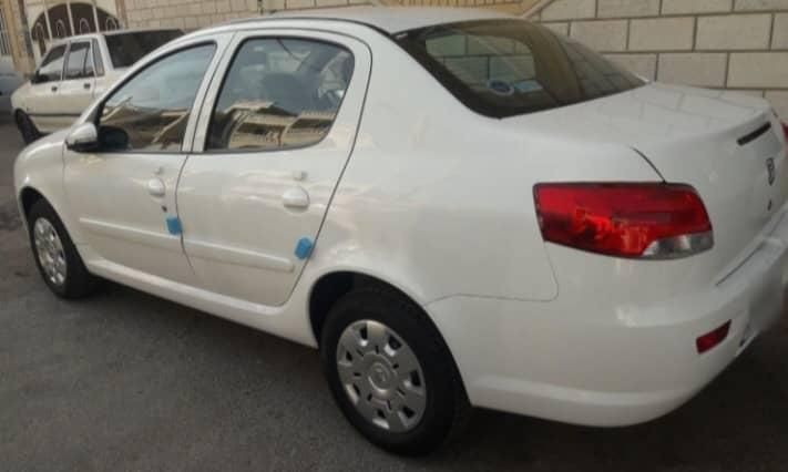 خودرو رانا، پلاس آگهی ann_18689329
