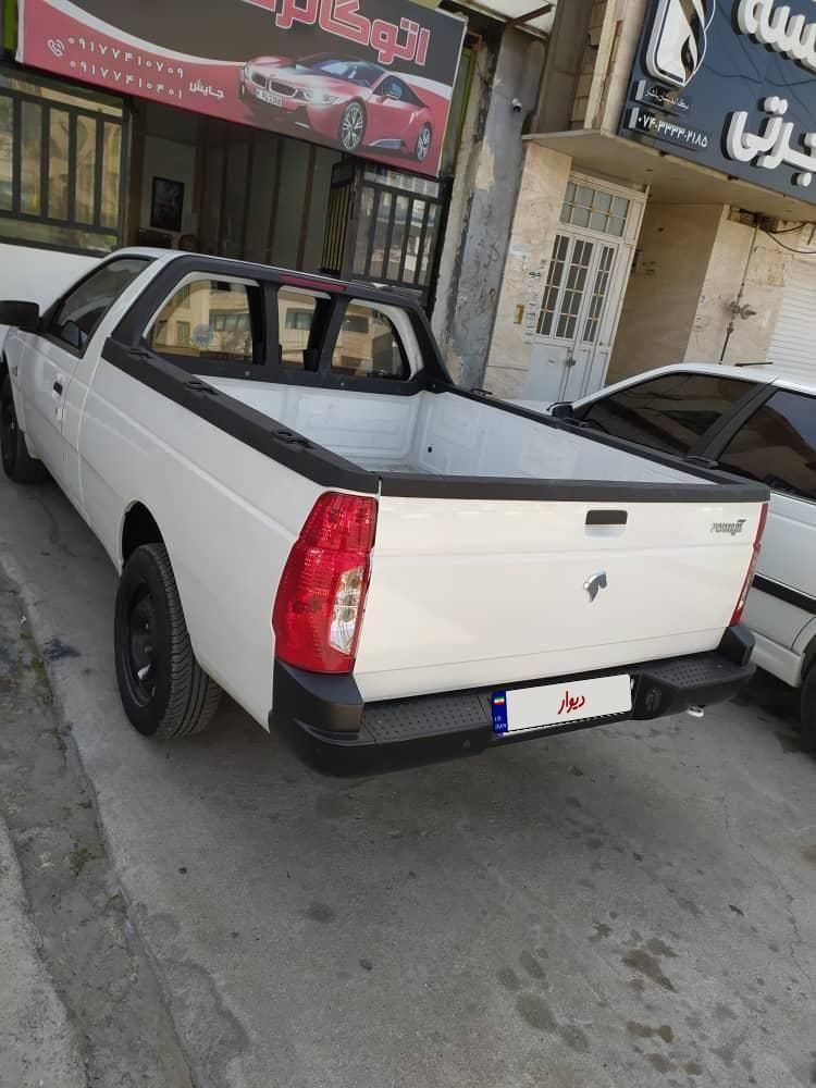 خودرو آریسان، 2 آگهی ann_18689372