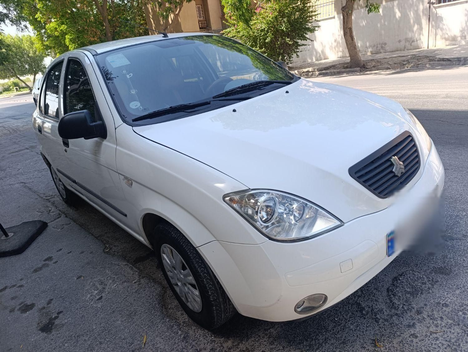 خودرو تیبا، 2 آگهی ann_18689417