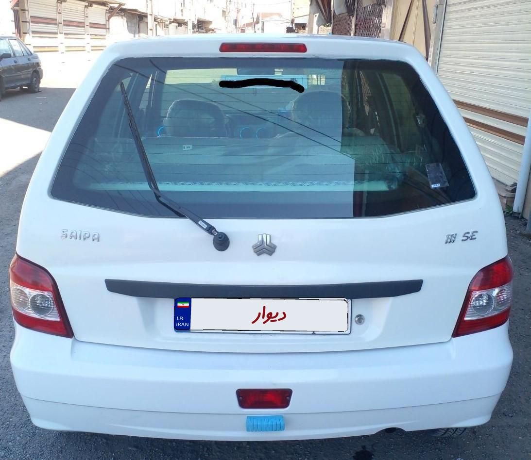 خودرو پراید، 111 آگهی ann_18689425
