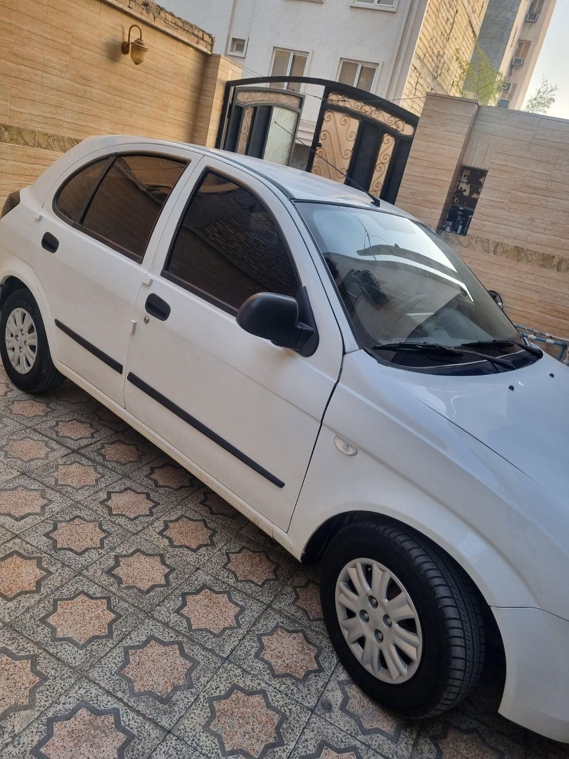 خودرو تیبا، 2 آگهی ann_18689474
