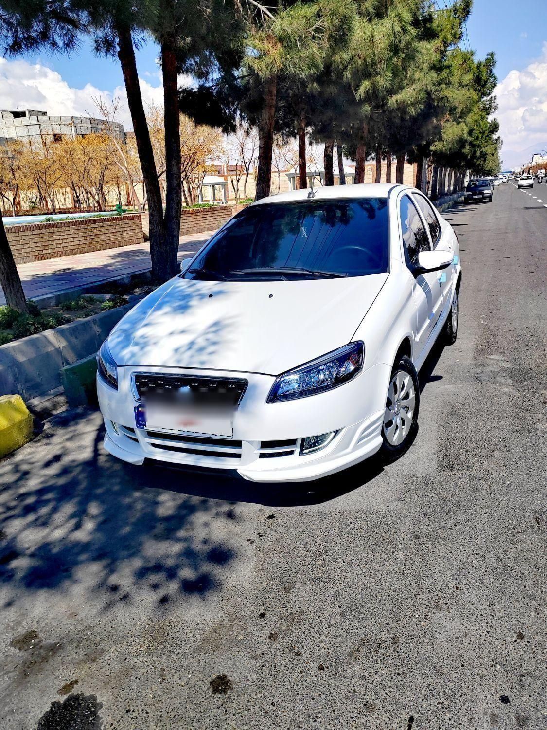 خودرو رانا، پلاس آگهی ann_18689864