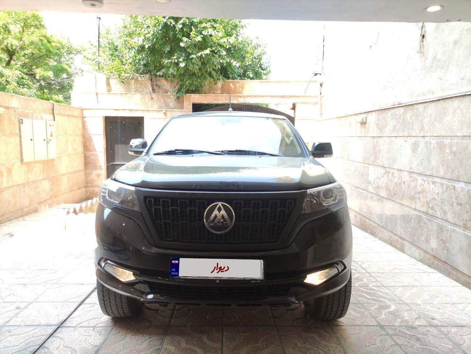 خودرو مکث موتور، کلوت آگهی ann_18689965