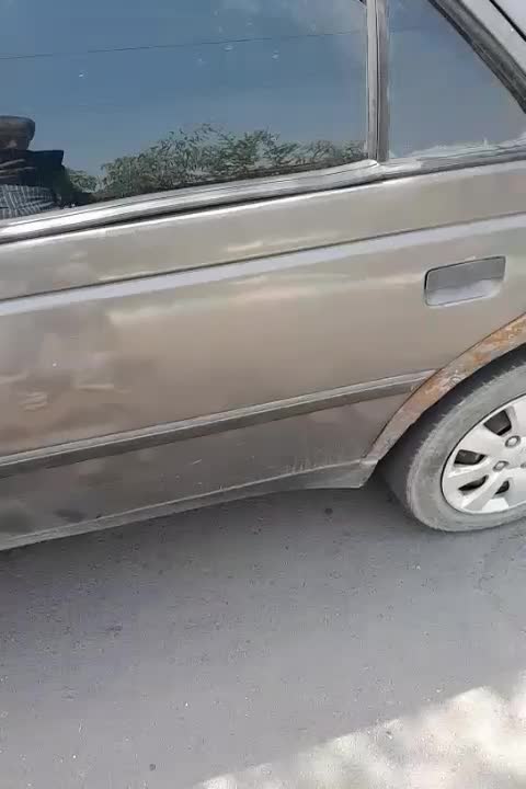 خودرو پژو، روآ آگهی ann_18690046