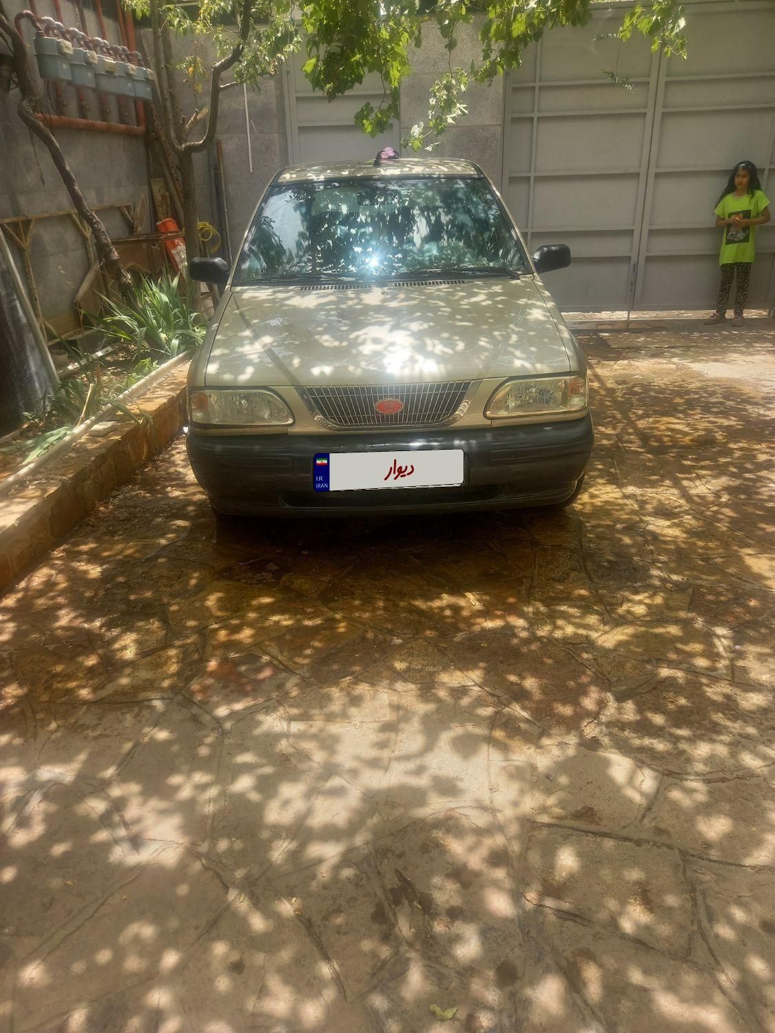 خودرو پراید، 141 آگهی ann_18690079