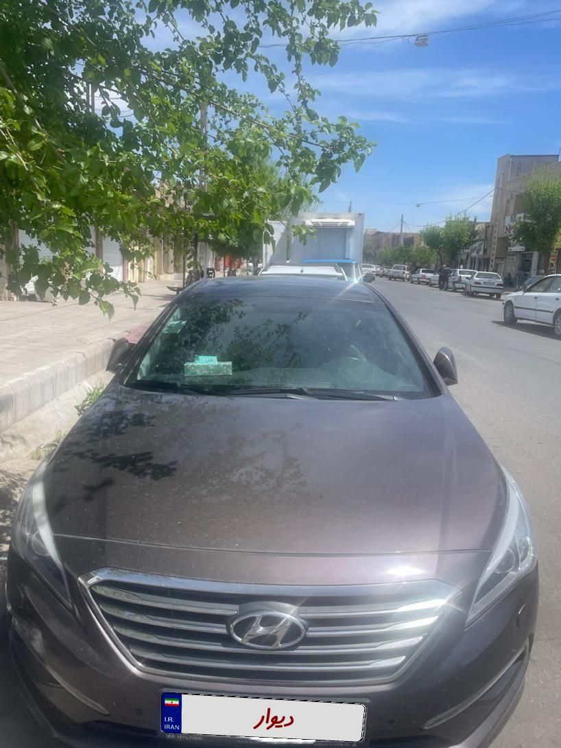 خودرو هیوندای، سوناتا آگهی ann_18690469