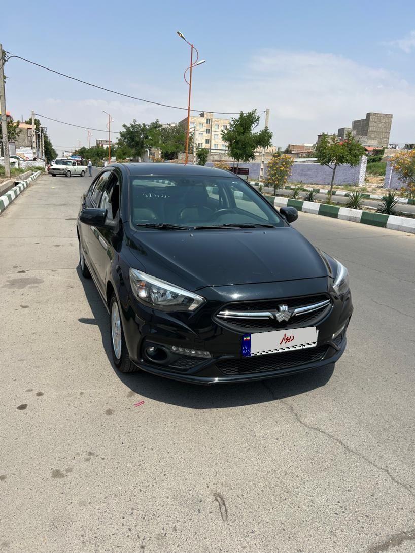 خودرو شاهین، G آگهی ann_18690523