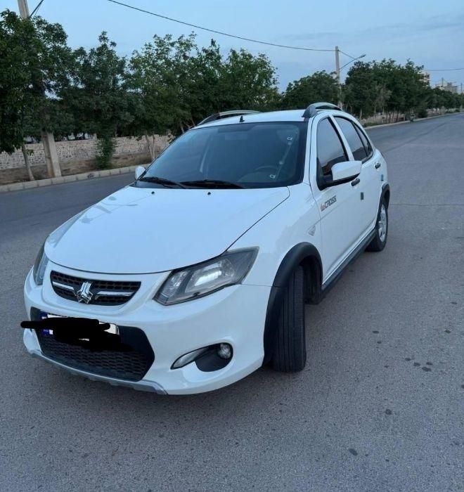 خودرو کوییک، معمولی آگهی ann_18690549
