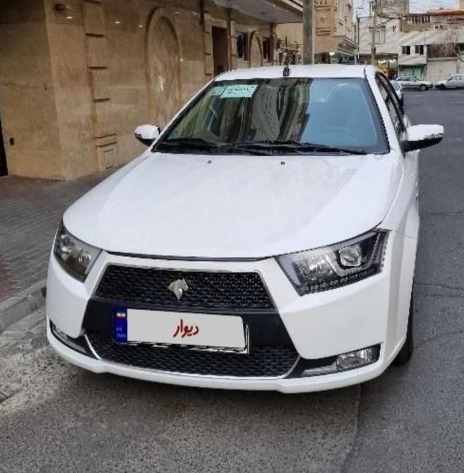 خودرو دنا، معمولی آگهی ann_18690554