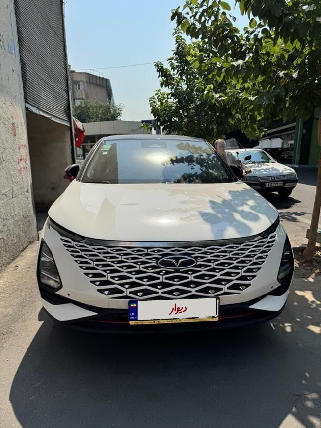 خودرو فونیکس، FX آگهی ann_18690575
