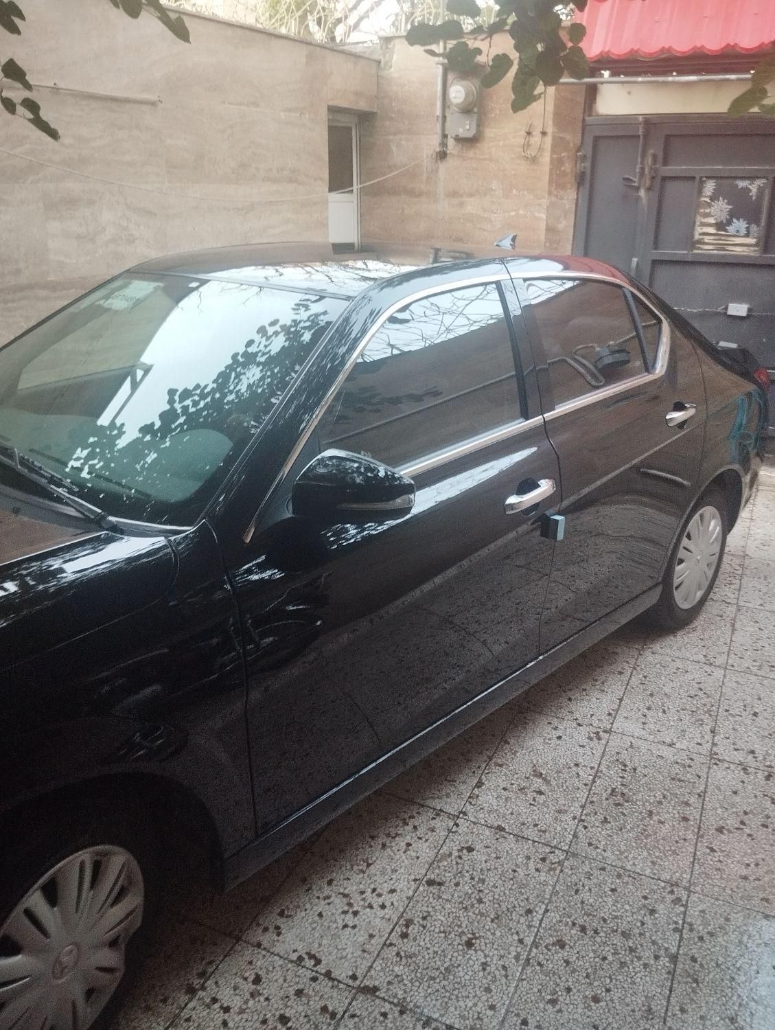 خودرو دنا، پلاس آگهی ann_18690675