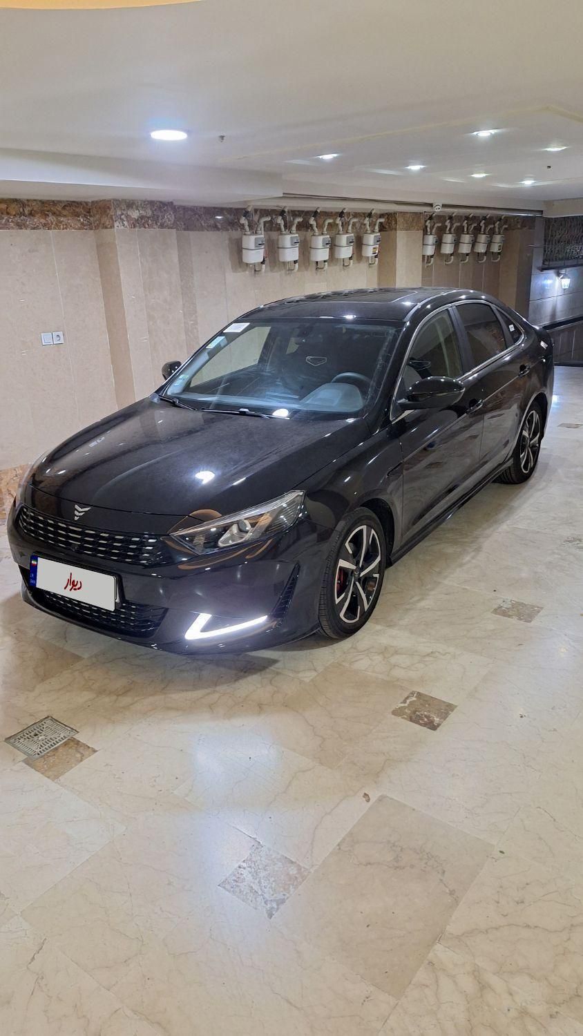 خودرو ریسپکت، پرایم آگهی ann_18690689