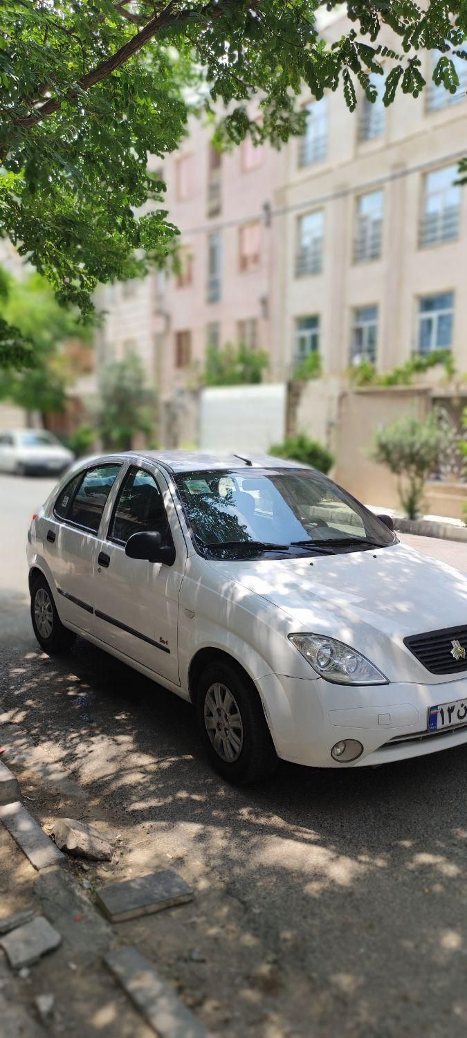 خودرو تیبا، 2 آگهی ann_18690797