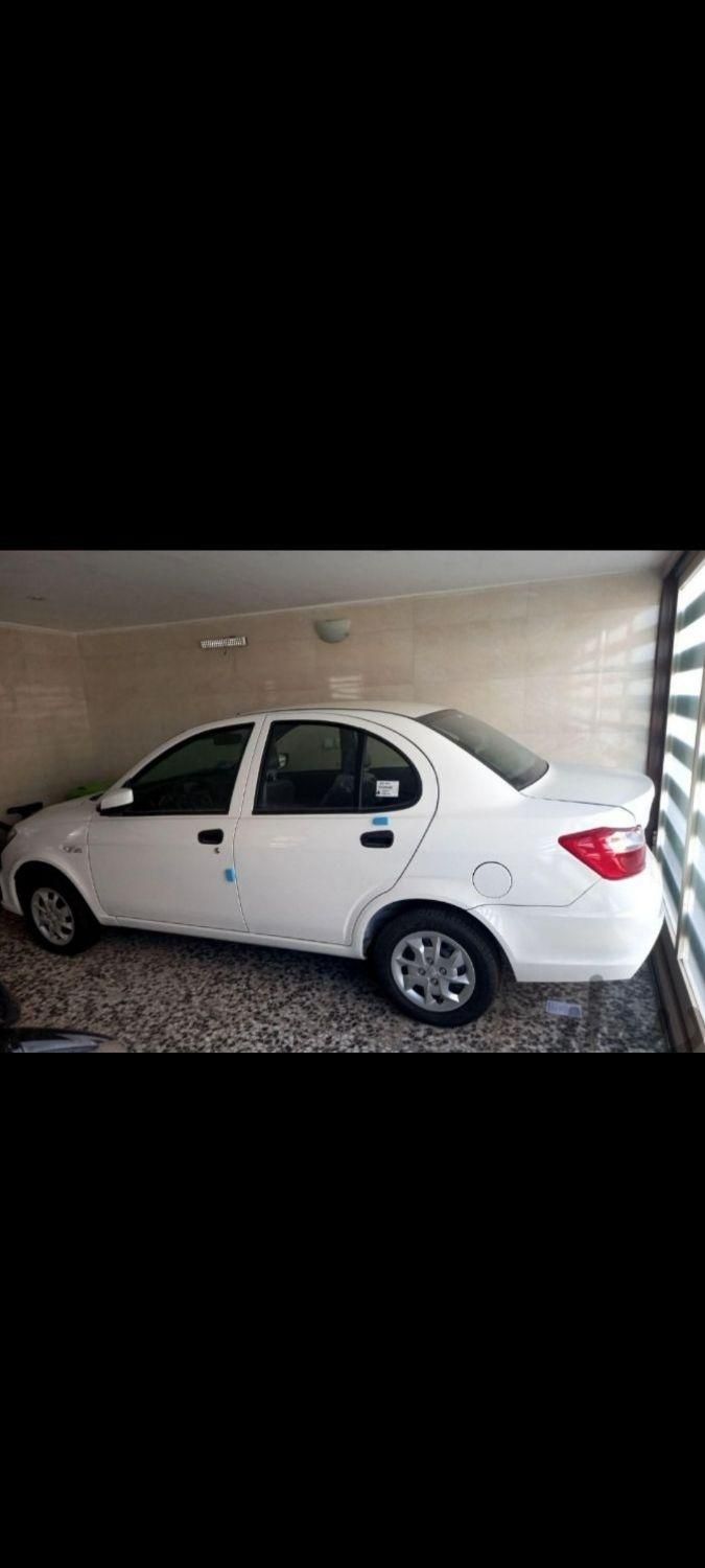 خودرو ساینا، S آگهی ann_18690848