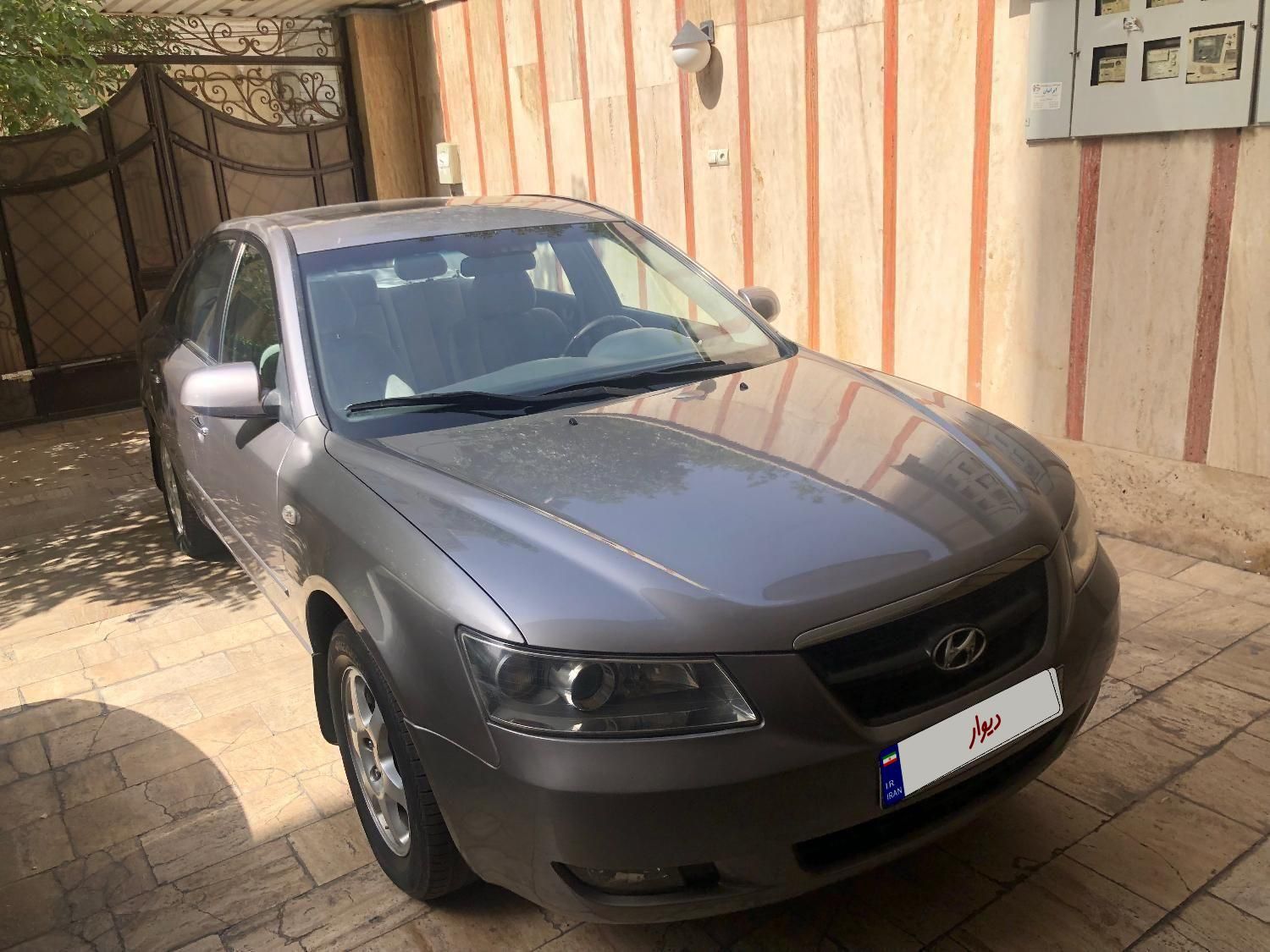 خودرو هیوندای، سوناتا آگهی ann_18690856
