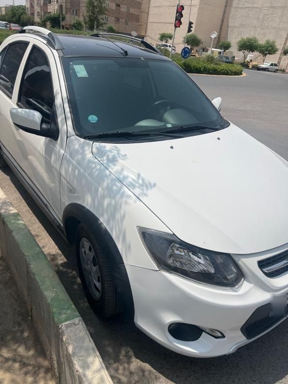 خودرو کوییک، R آگهی ann_18690864