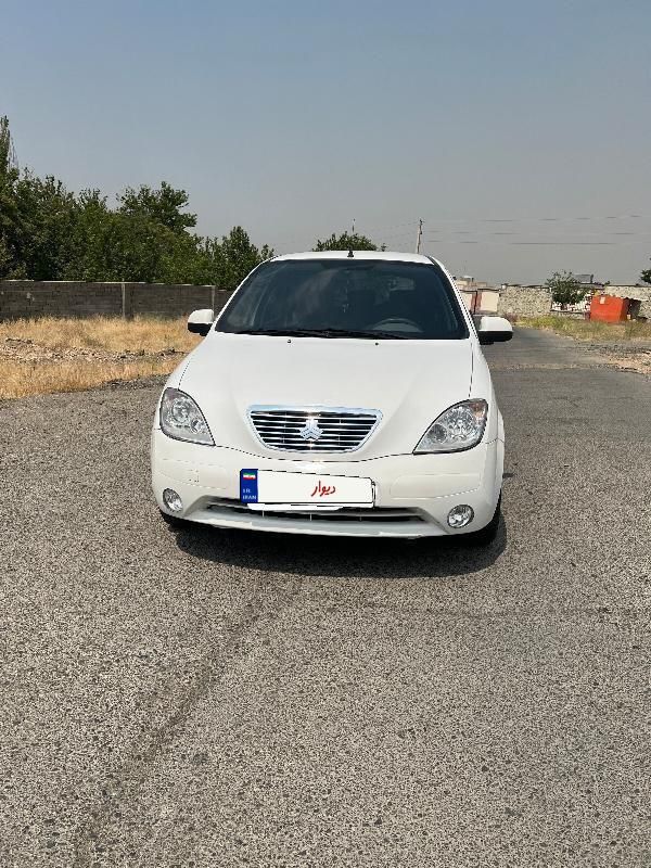 خودرو تیبا، 2 آگهی ann_18690867